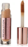 Makeup Revolution Conceal and Define Concealer Консилер для лица