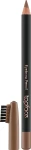 TopFace Eyebrow Pencil Олівець для брів, PT611