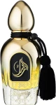 Arabesque Perfumes Majesty Парфюмированная вода