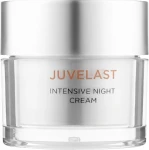 Holy Land Cosmetics Інтенсивний нічний крем Juvelast Intensive Night Cream