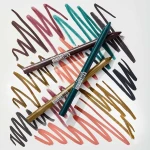 Maybelline New York Tattoo Liner Гелевий олівець для повік - фото N7