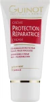 Guinot Защитный крем для лица Protection Reparatrice Fasce Cream