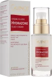 Guinot Зволожувальний крем-флюїд Creme Fluide Hydrazone - фото N2