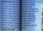 Paul Mitchell Кондиціонер для кучерявого волосся Curls Full Circle Leave-In Treatment - фото N2