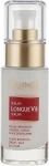 Guinot Сироватка "Довге життя клітини" Serum Longue Vie