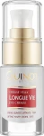 Guinot Омолоджувальний крем-ліфтинг для ділянки очей Longue Vie Yeux Eye Lifting