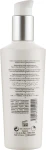 Guinot Освітлювальне молочко для зняття макіяжу Newhite Perfect Brightening Cleanser - фото N2