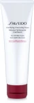 Shiseido Clarifying Cleansing Foam Пенка для лица, очищающая - фото N2