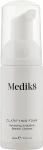 Medik8 Очищающая пенка для жирной и проблемной кожи Clarifying Foam - фото N2