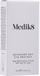 Medik8 Крем для глаз Advanced Day Eye Protect - фото N2