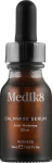 Medik8 Сыворотка от покраснений и эритем Calmwise Serum Anti-Redness Elixir