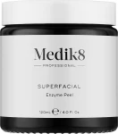 Medik8 Ензимний пілінг з папаїном Superfacial Peel