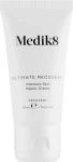 Medik8 Интенсивный крем для восстановления кожи Ultimate Recovery Intense Cream - фото N2