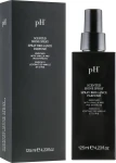 PH Laboratories Блеск-спрей для волос pH Flower Spray