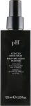 PH Laboratories Блеск-спрей для волос pH Flower Spray - фото N2