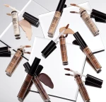 NYX Professional Makeup Can't Stop Won't Stop Concealer Консилер для лица - фото N6