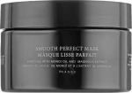 PH Laboratories Маска для волос "Идеальная гладкость" Smooth Perfect Mask - фото N2