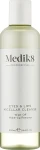 Medik8 Средство для снятия макияжа с глаз Eyes & Lips Micellar Cleanse