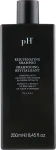 PH Laboratories Регенерирующий шампунь Rejuvenating Shampoo