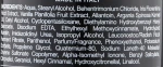PH Laboratories Термозахисний крем для гладкості волосся pH Flower Cream - фото N4