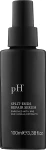 PH Laboratories Флюїд для посічених кінчиків Split-Ends Repair Serum