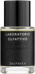 Laboratorio Olfattivo Sacreste Парфюмированная вода