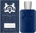 Parfums de Marly Percival Парфюмированная вода - фото N4