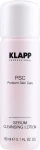 Klapp Тоник себум-очищение PSC Sebum Cleanser