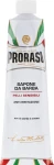 Proraso Набор Vintage Selection Toccasana (cr/100 ml + sh/cr/150 ml + ash/balm/100 ml) - фото N5