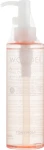 Tony Moly Wonder Apricot Seed Deep Cleansing Oil Масло для лица