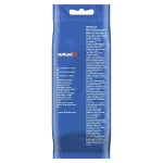 Gillette Набір одноразових станків для гоління, 5 шт. 2 - фото N3