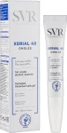 SVR Гель для пошкоджених і потовщених нігтів Xerial 40 Ongles Gel - фото N2