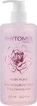 Трояндова вода для зняття макіяжу - Phytomer Rosee Visage Toning Cleansing Lotion, 500 мл - фото N2