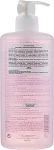 Розовая вода для снятия макияжа - Phytomer Rosee Visage Toning Cleansing Lotion, 500 мл - фото N3