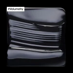 L'Oreal Professionnel Шампунь для придания объема тонким волосам Serie Expert Volumetry Anti-Gravity Effect Volume Shampoo - фото N4