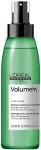 L'Oreal Professionnel Спрей для прикорневого объема Serie Expert Volumetry Anti-Gravity Volume Root Spray