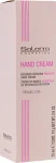 Salerm Крем для рук с пребиотиком Beauty Line Hand Cream