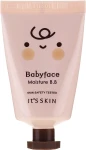 It's Skin Babyface B.B Cream ББ крем для лица