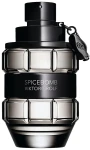 Viktor & Rolf Spicebomb Туалетна вода