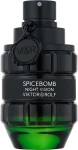 Viktor & Rolf Spicebomb Night Vision Туалетная вода