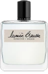 Olfactive Studio Lumiere Blanche Парфюмированная вода