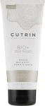 Cutrin Кондиционер для волос Bio+ Hydra Balance Conditioner - фото N3