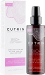 Cutrin Укрепляющая сыворотка для кожи головы Bio+ Strengthening Scalp Serum