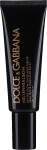 Dolce & Gabbana Millennialskin On-The-Glow Tinted Moisturizer Тональное средство, увлажняющее