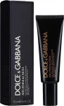 Dolce & Gabbana Millennialskin On-The-Glow Tinted Moisturizer Тональное средство, увлажняющее - фото N2