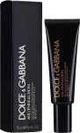 Dolce & Gabbana Millennialskin On-The-Glow Tinted Moisturizer Тональний засіб, зволожувальний - фото N2