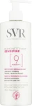 SVR Sensifine Dermo Nettoyant Make-up Removing Cleanser Очищающий крем-гель - фото N2