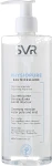 SVR Очищающая мицеллярная вода Physiopure Cleansing Micellar Water