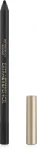 Deborah Extra Eye Pencil Косметический карандаш для глаз