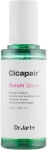 Відновлююча сироватка для обличчя - Dr. Jart Cicapair Serum, 50 мл - фото N4
